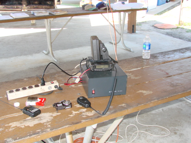 JTRG Picnic 041011 (8).JPG